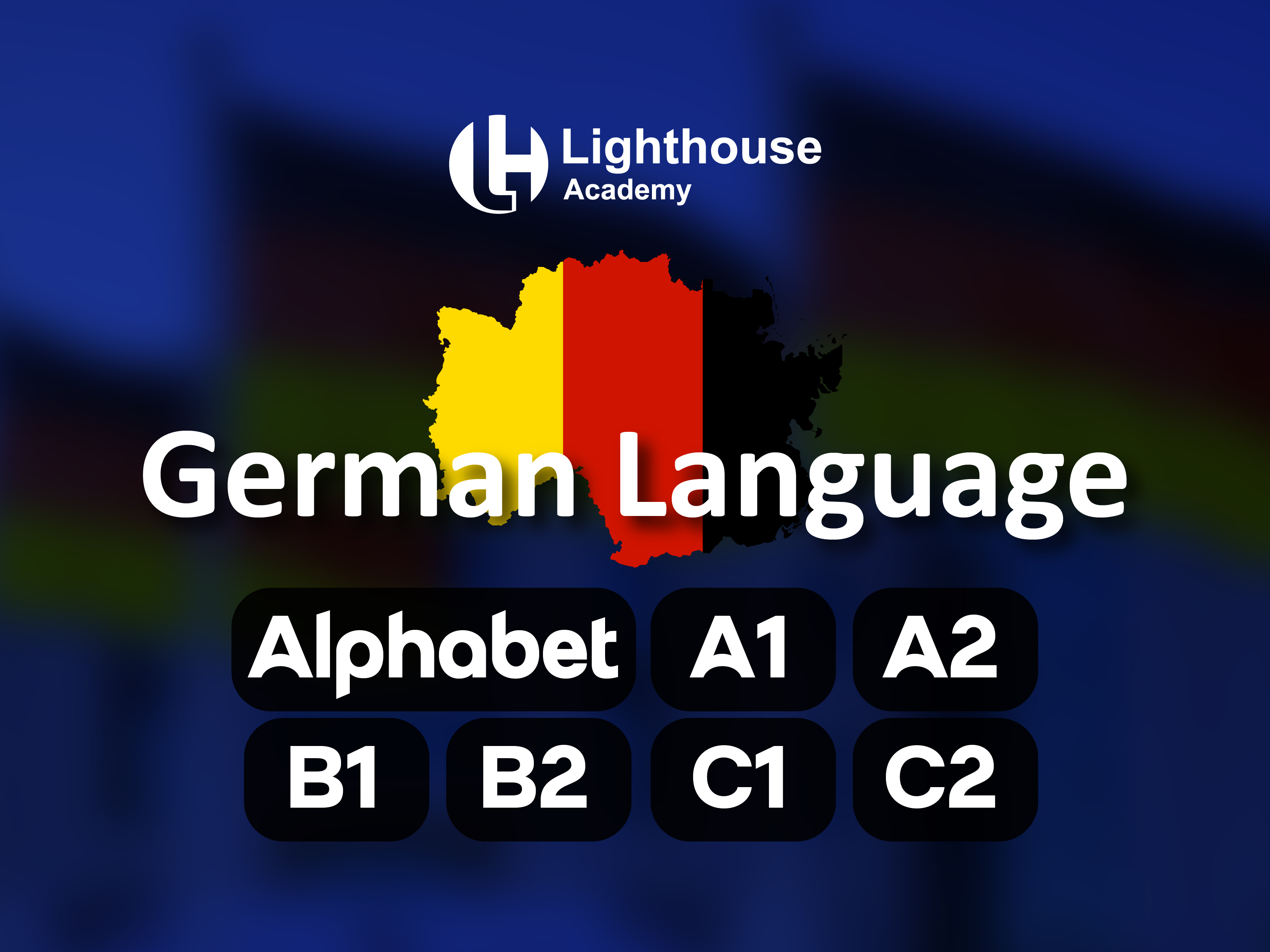 German Language Course